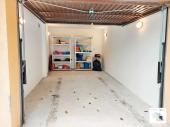 Garage for sale located in a new building in Akatsiya district, Veliko Tarnovo