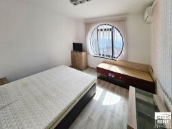 Three-bedroom accommodation for rent in the centre of Veliko Tarnovo