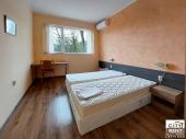 Budget rooms for rent in Trapezitsa district, Veliko Tarnovo