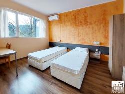 Rooms for rent in Trapezitsa district, Veliko Tarnovo