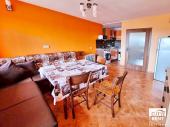 Fully furnished and equipped apartment for rent in Akatsia district, Veliko Tarnovo