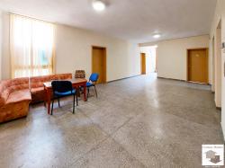 Office space, attractively located in the top center of Gorna Oryahovitsa