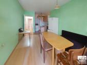 Тwo-bedroom apartment for rent in Kolio Ficheto district, Veliko Tarnovo
