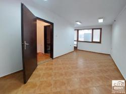 Оffice space for rent located in the top centre of Veliko Tarnovo