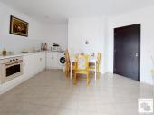 Attractive price for one-bedroom apartment in Veliko Tarnovo Hills complex