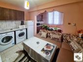 Fully furnished, southern apartment in Buzludja district, Veliko Tarnovo