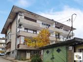 EXCLUSIVE! Spacious three-bedroom apartment located in the city centre of Veliko Tarnovo