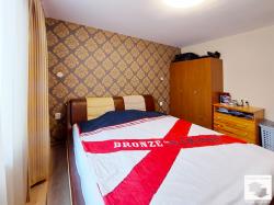 Spacious two-bedroom apartment for sale in Kolio Fitcheto district, Veliko Tarnovo