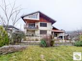 Massive three bedroom house, located only 5 km from the town of Gabrovo