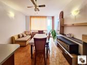 EXCLUSIVE! Furnished one-bedroom apartment in a newly-built building in Kartala district