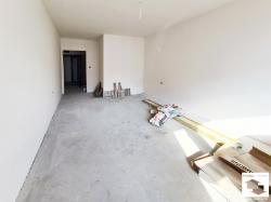 Southern, newly-built, one bedroom apartment located in Buzludzha district in Veliko Tarnovo