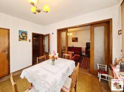 EXCLUSIVE! Spacious two-bedroom apartment in the center of Veliko Tarnovo