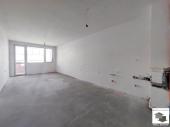 Spacious, newly-built two-bedroom apartment in the desired district 'Kolio Ficheto', Veliko Tarnovo
