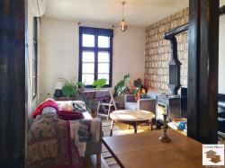 Two bedroom apartement for sale in the heart of Veliko Tarnovo