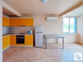 EXCLUSIVE! Partly furnished two-bedroom apartment for sale in the central part of Veliko Tarnovo