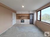 New two bedroom apartment with Act 16 for sale, in the center of Veliko Tarnovo