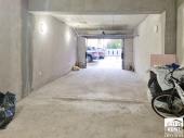 Double garage for rent in Akatsia district, Veliko Tarnovo