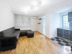 Maisonette for sale in a preferred area in Veliko Tarnovo