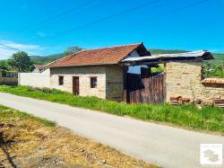 ����������� �������� ��� � ������ ������ � �������� � ���� �������, ����� � 15 ������� ���� �� ������ �������