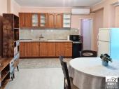 EXCLUSIVE! One-bedroom apartment for rent in Buzludzha district, Veliko Tarnovo