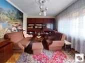 Spacious apartment in the center of Gorna Oryahovitsa