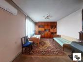 Spacious apartment next to Ivaylo Stadium in Veliko Tarnovo