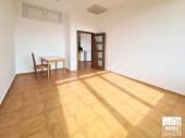 Office for rent, located in the center of Veliko Tarnovo