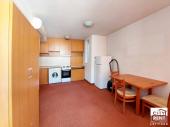 EXCLUSIVE! Furnished one-bedroom apartment in the center of Veliko Tarnovo