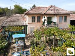 ��������� ���� � ����� � ����� ���� � ����� ��������� ���� ������