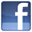 Become our fan on Facebook!