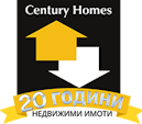 Century Homes
