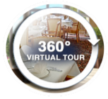 Виртуален оглед 360